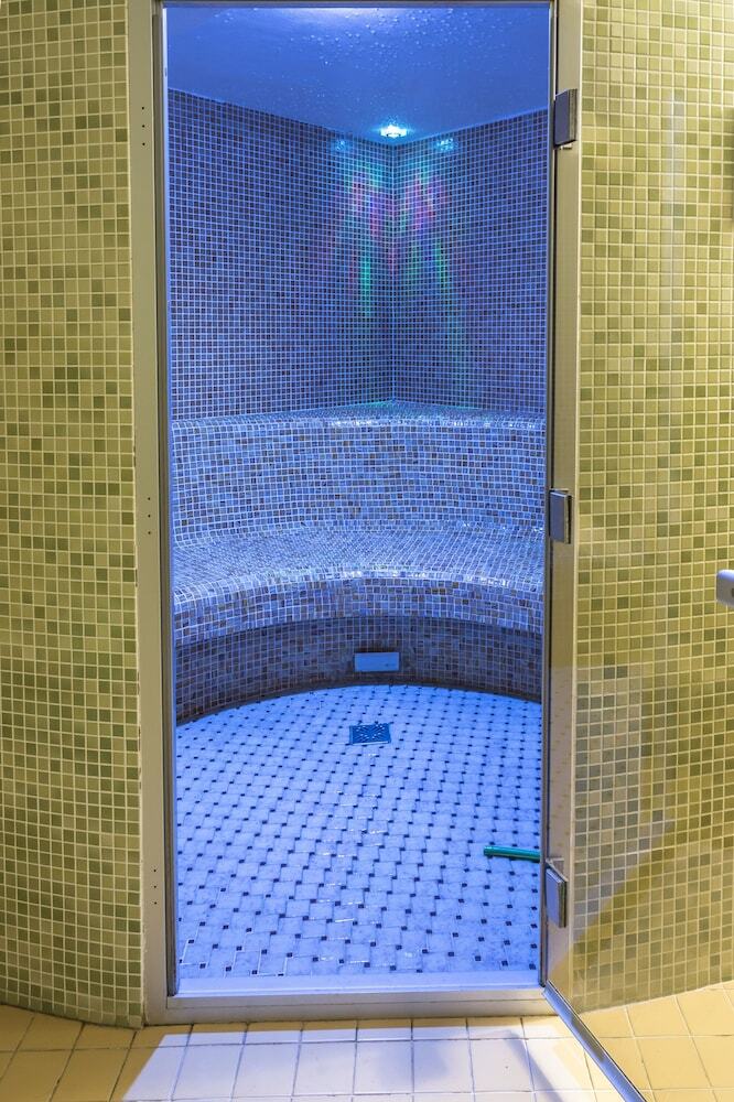 Hotel Penzi�n Hradbov�