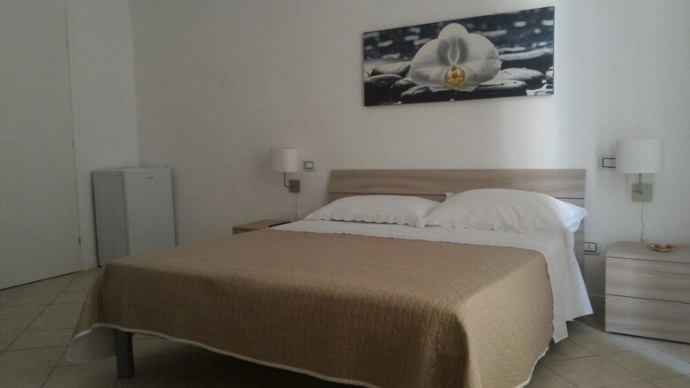 B&B Dolce Incanto