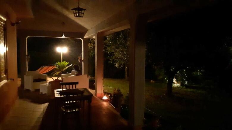 B&B La Mita