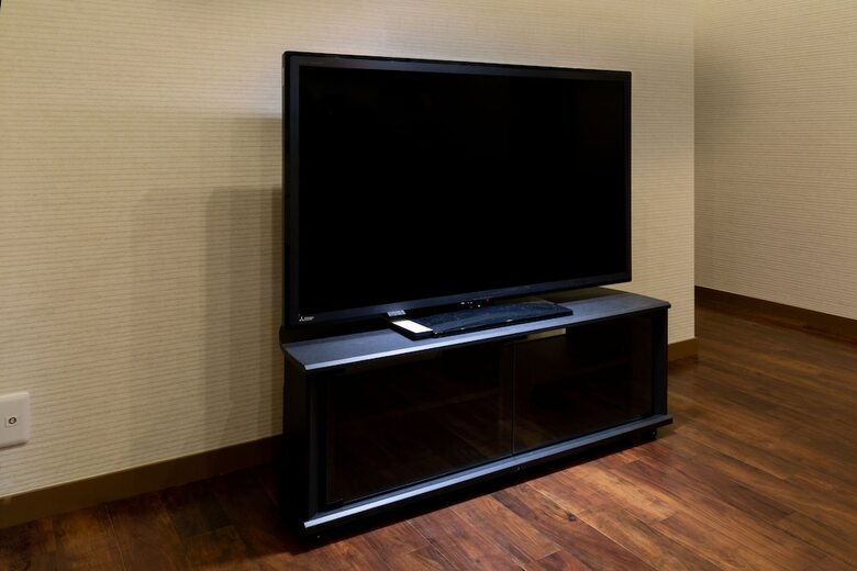 Apartamentos Connect Inn Kyoto Nishijin