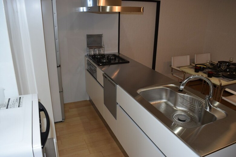 Apartamentos Nozawa Onsen Basecamp