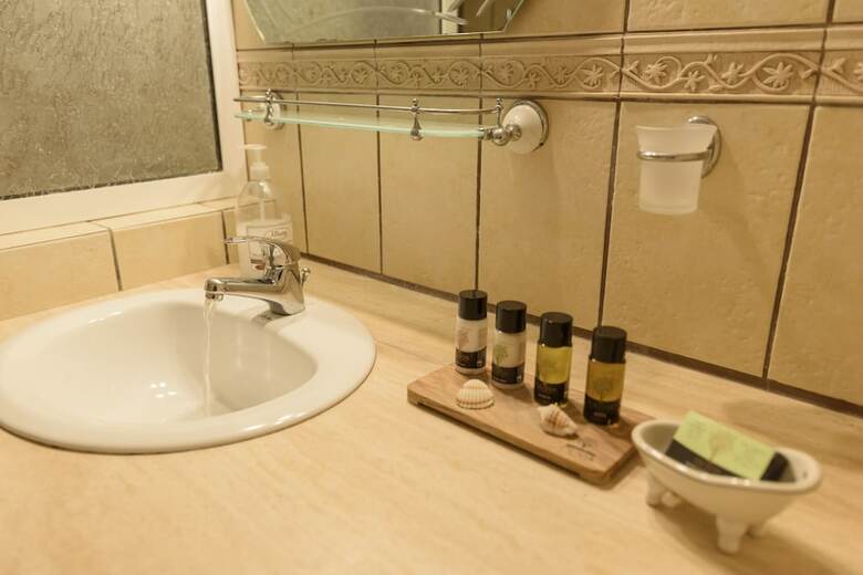 Hotel Casa Delmare Guesthouse
