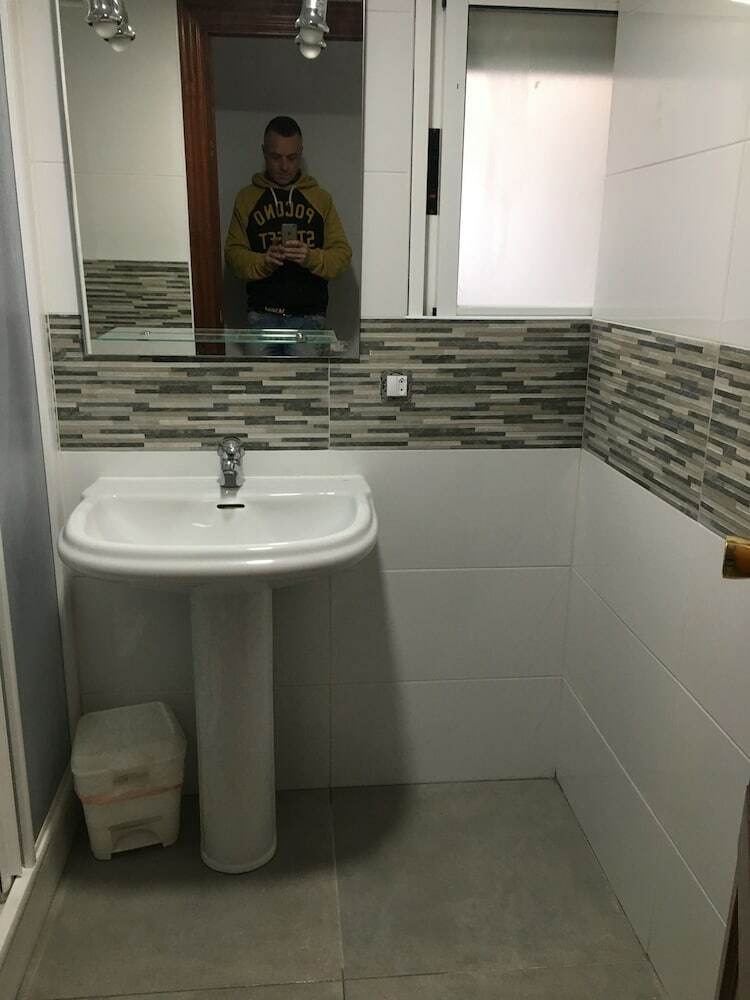 Hotel Appartamento Turistico