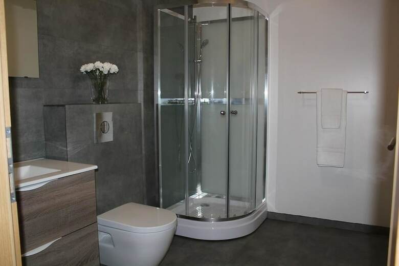 Hotel Bjork Guesthouse