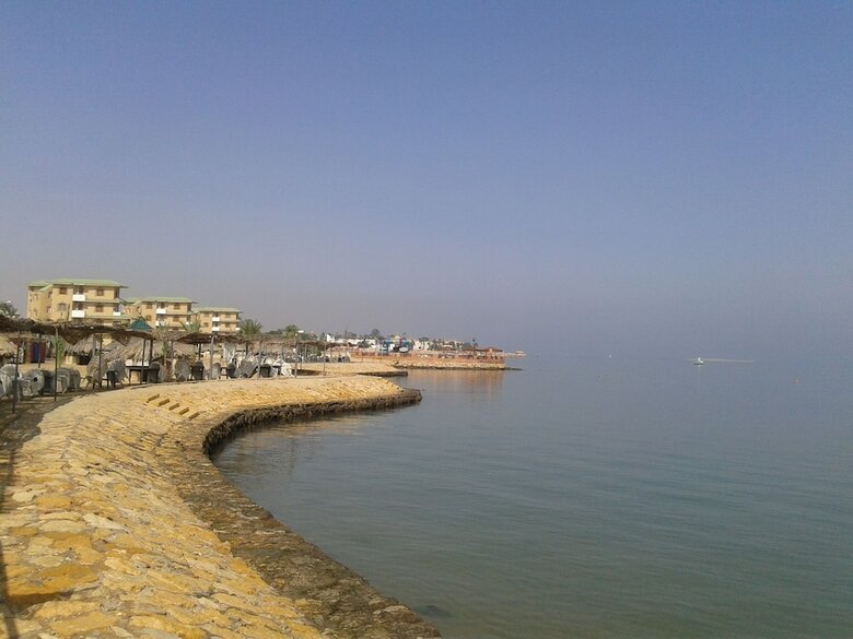 Aparthotel Fanara Apartments Armed Forces