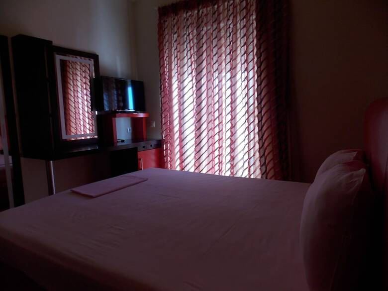 Hotel Renato