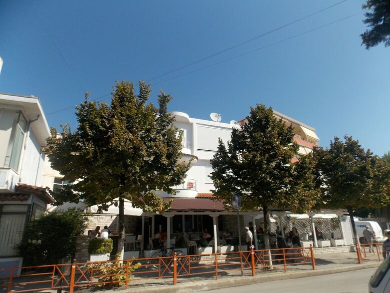 Hotel Renato