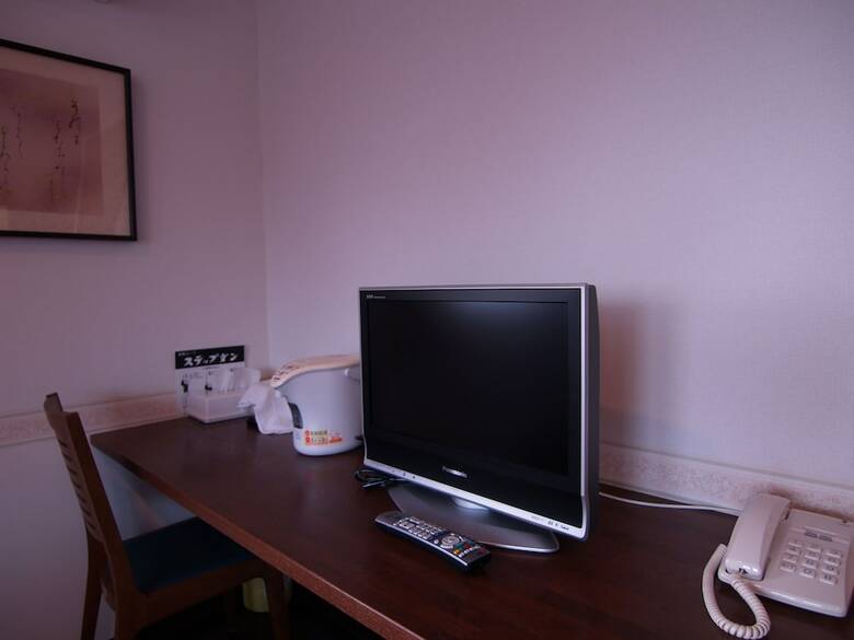 Hotel Country Inn Pewit