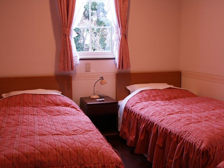 Hotel Country Inn Pewit