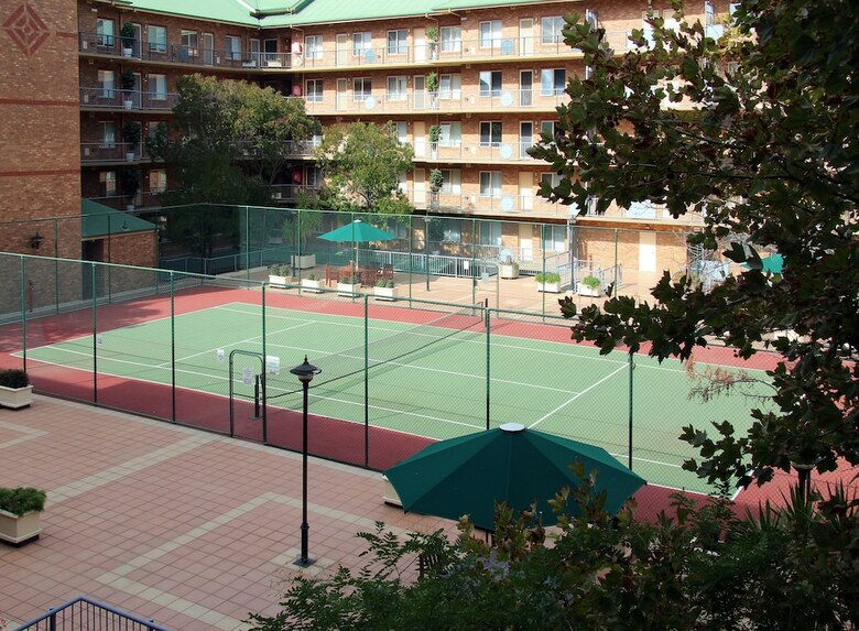 Adelaide City Apartment - 3br, 2bath & Carpark