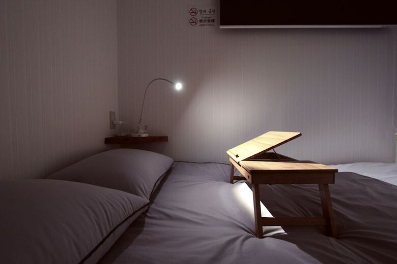 Hotel I Osaka House