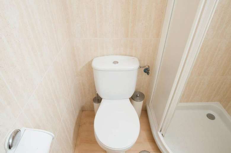 Holiday Beach Apartments Veronica