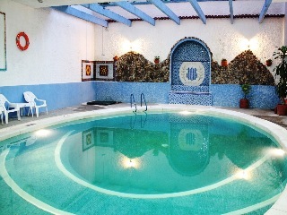 Hotel Americano Neiva