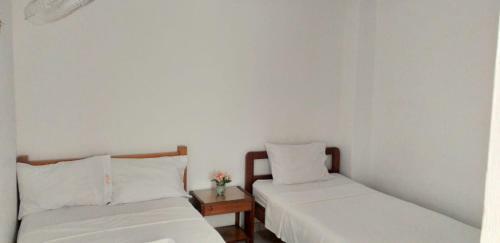 Hostal Hotel Panorama Neiva