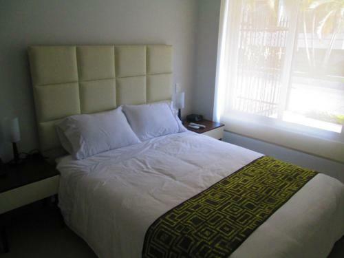 Hotel Neiva Meridian