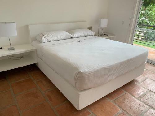 La Masia Hotel Boutique
