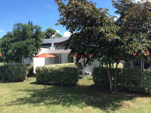 La Masia Hotel Boutique