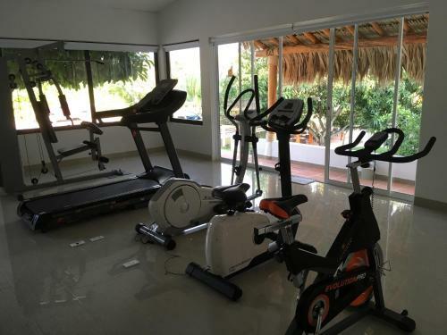 La Masia Hotel Boutique