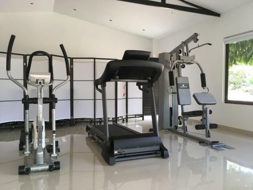 La Masia Hotel Boutique