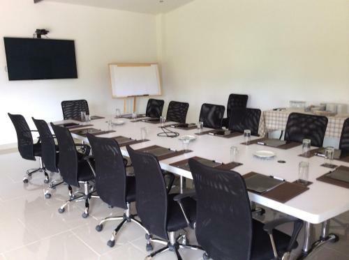 La Masia Hotel Boutique