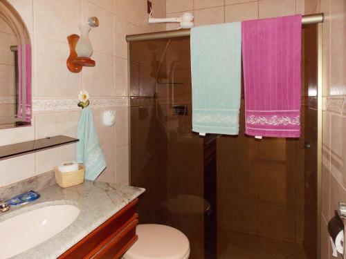 Hostal Portal Dos Borbas
