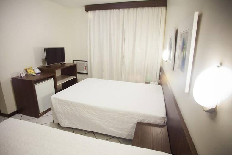 Hotel Ryan