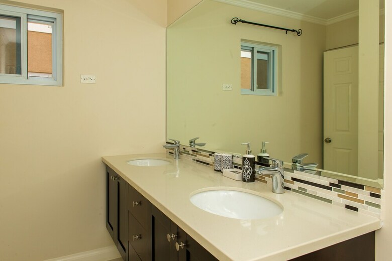Apartamentos City Ridge Luxury 2 Bedroom