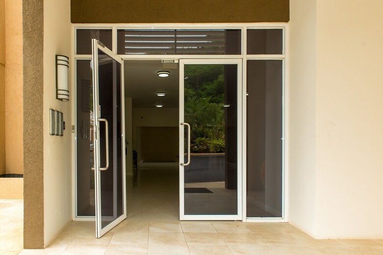 Apartamentos City Ridge Luxury Penthouse