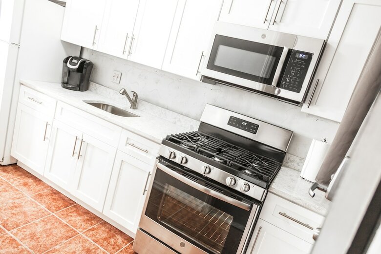Apartamentos Art Gallery Suites Jfk Airport