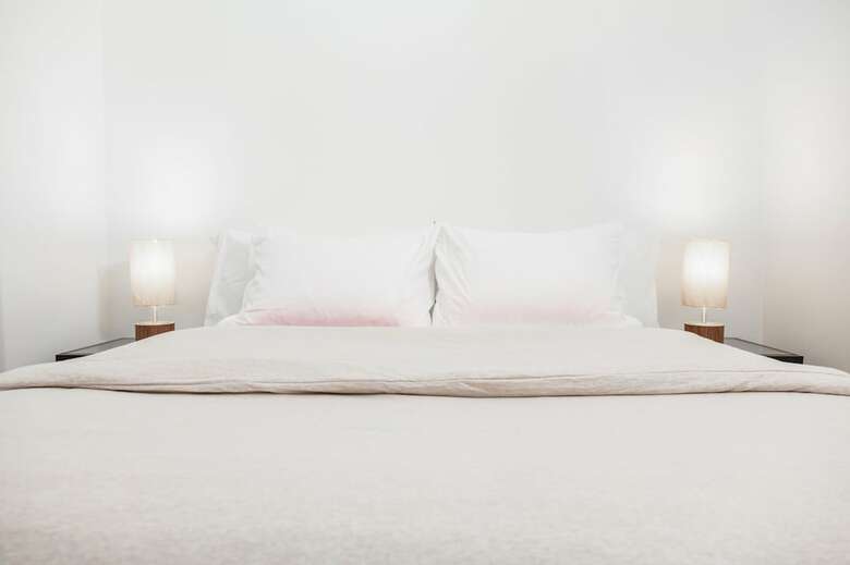 Apartamentos Art Gallery Suites Jfk Airport
