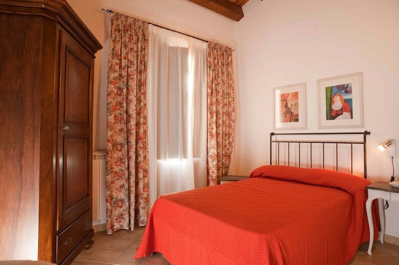 Villa Ager Costa