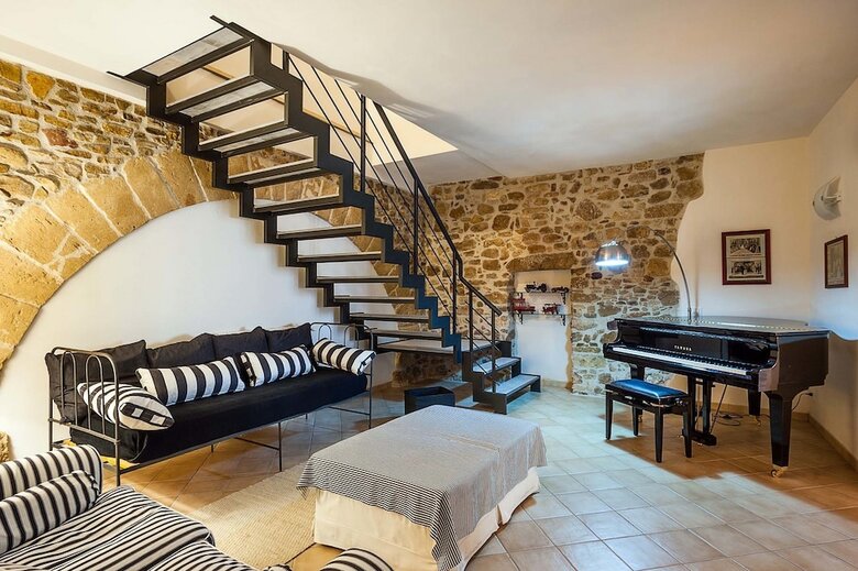 Villa Ager Costa