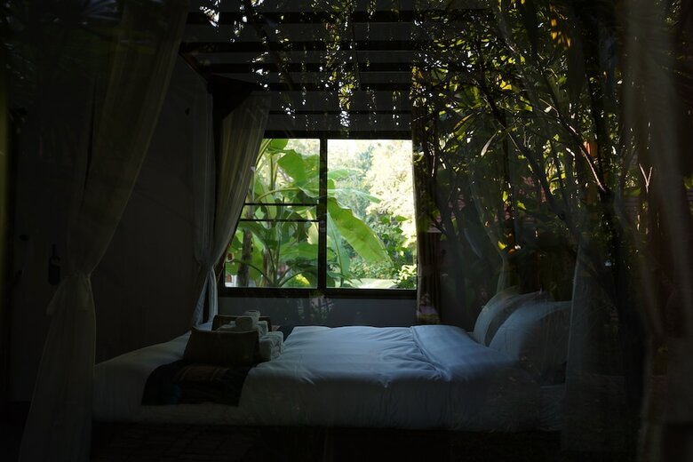 Hotel Lubee Chiangmai