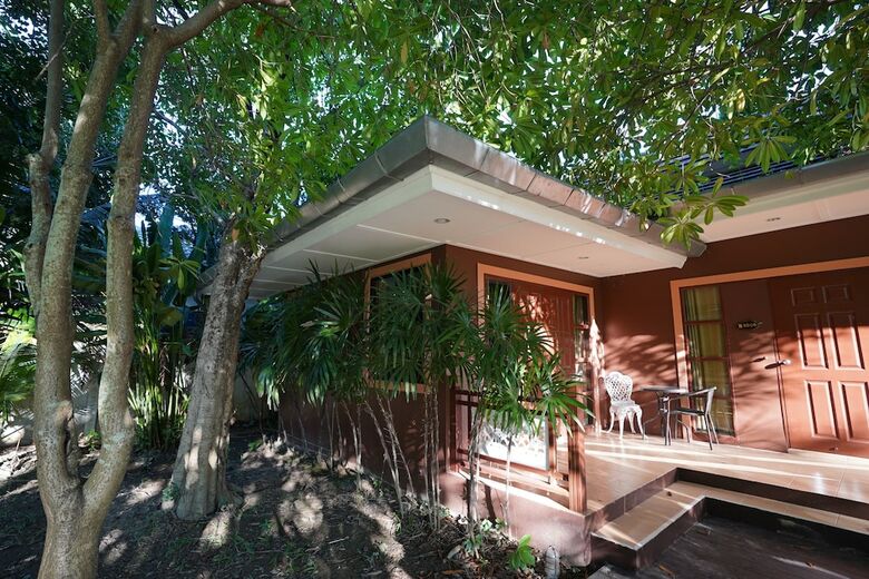 Hotel Lubee Chiangmai