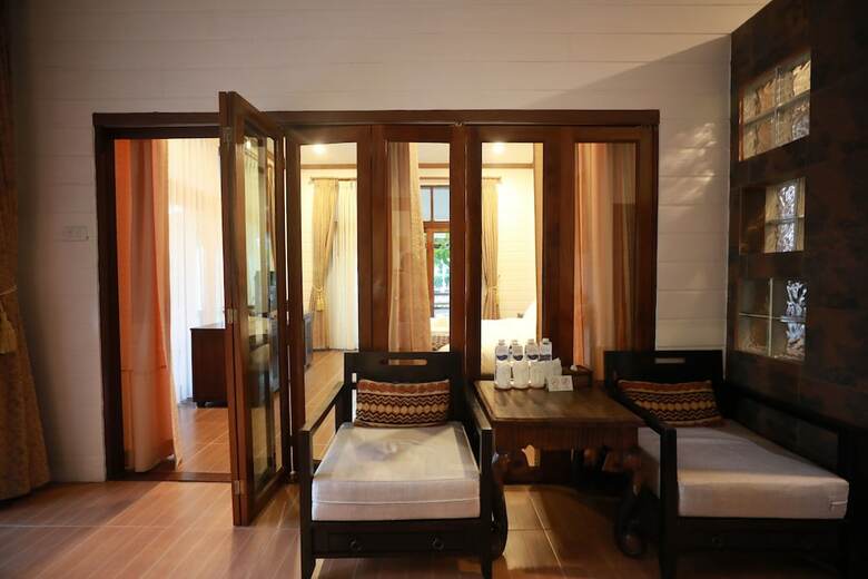 Hotel Lubee Chiangmai