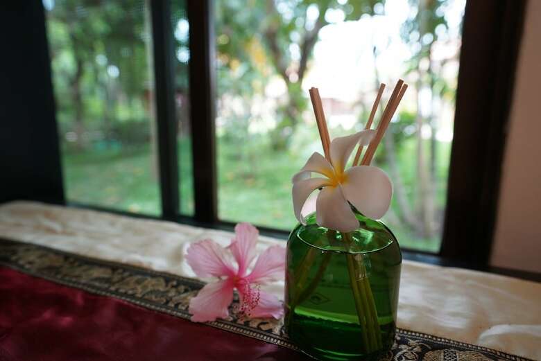 Hotel Lubee Chiangmai