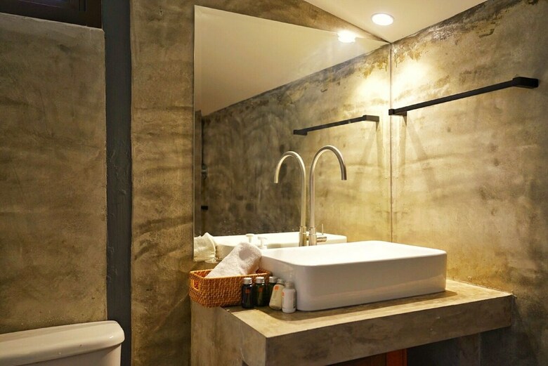 Hotel Lubee Chiangmai