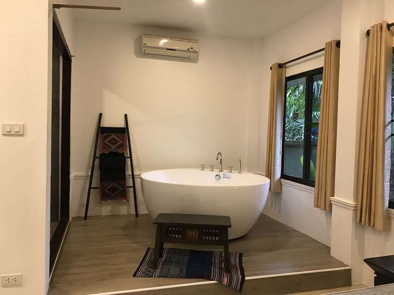 Hotel Lubee Chiangmai