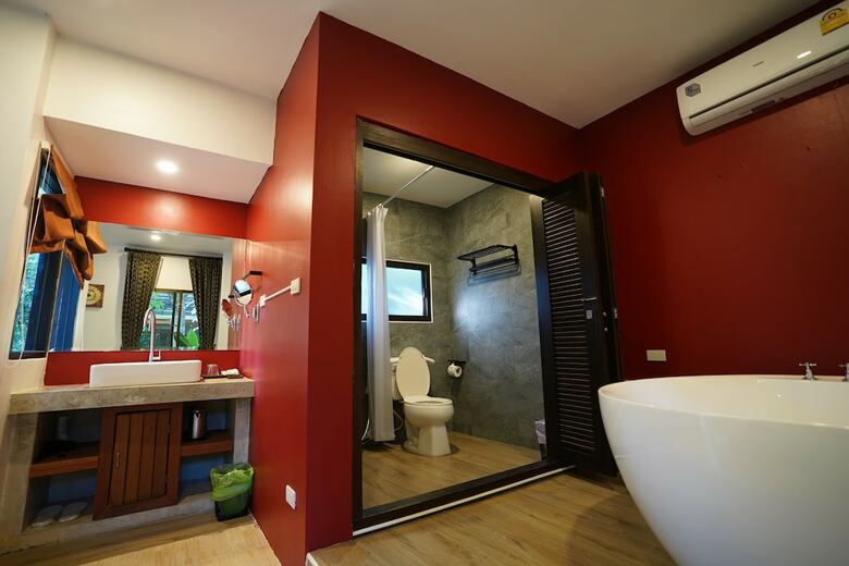 Hotel Lubee Chiangmai