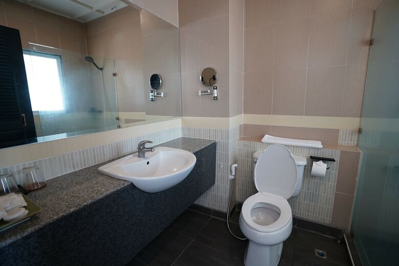 Hotel Lubee Chiangmai