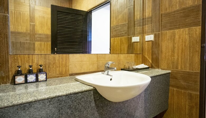 Hotel Lubee Chiangmai