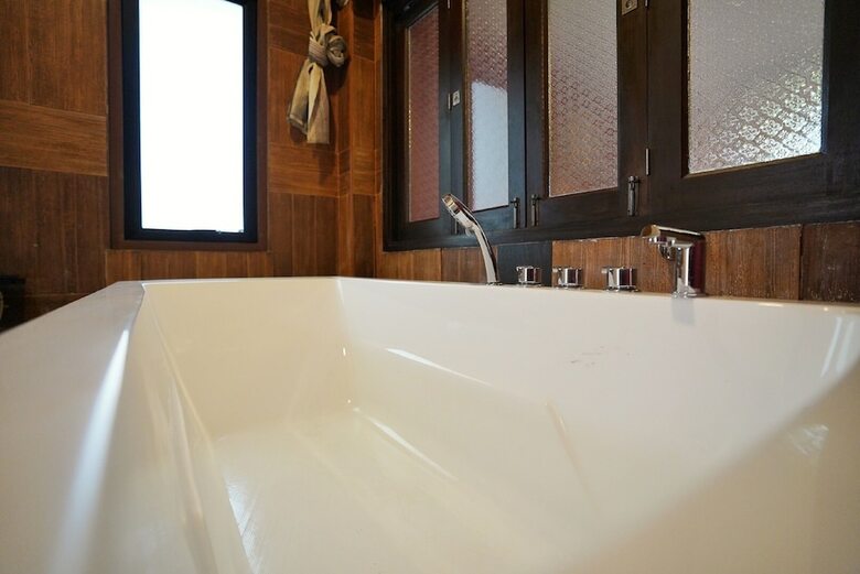 Hotel Lubee Chiangmai