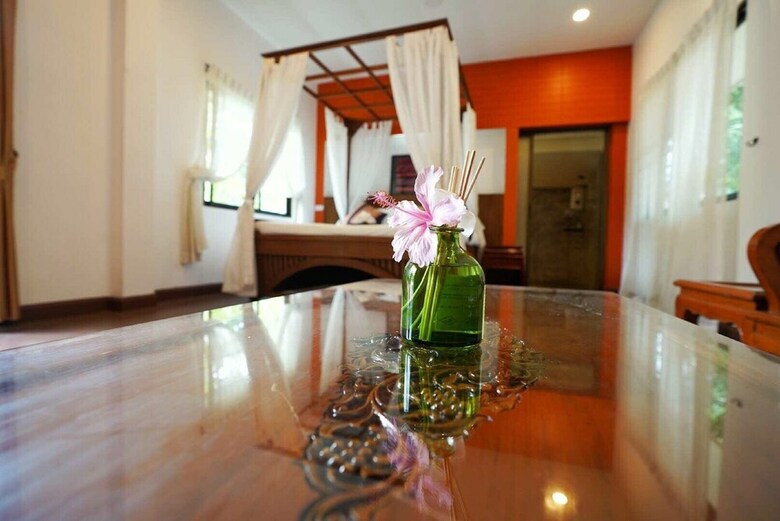 Hotel Lubee Chiangmai