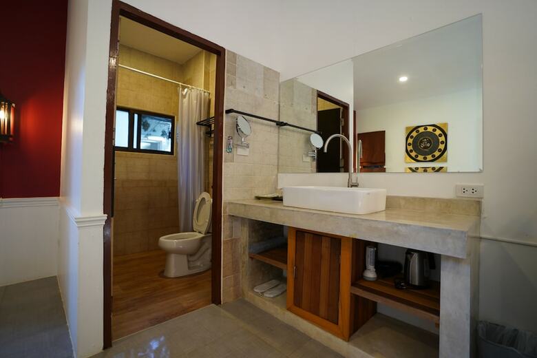 Hotel Lubee Chiangmai