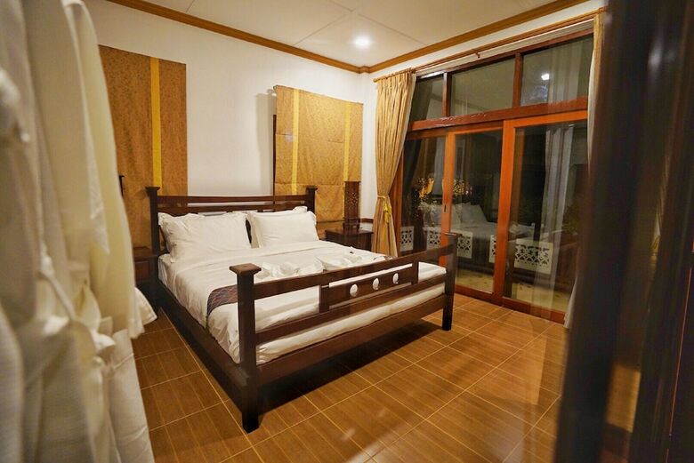 Hotel Lubee Chiangmai