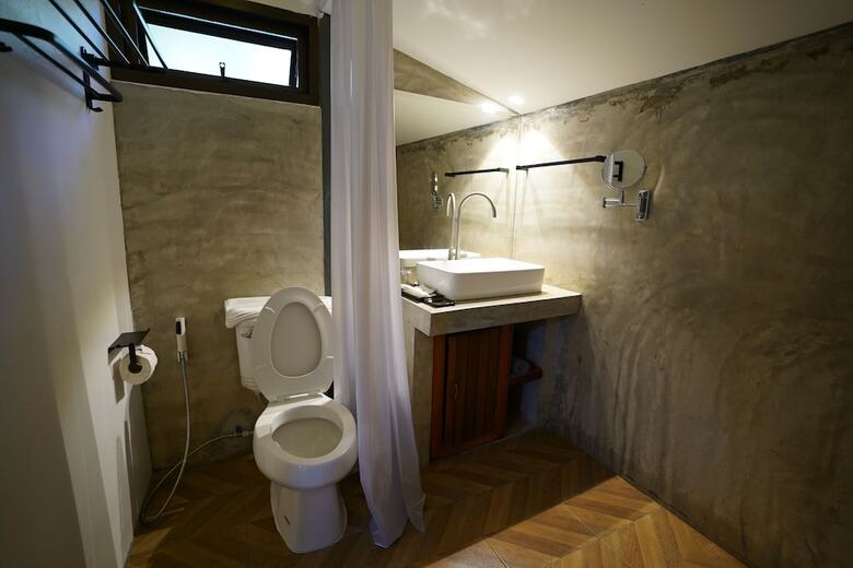 Hotel Lubee Chiangmai