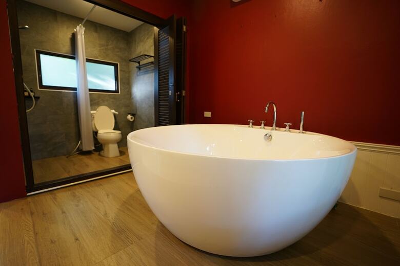 Hotel Lubee Chiangmai