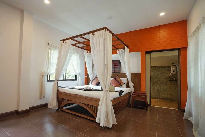 Hotel Lubee Chiangmai