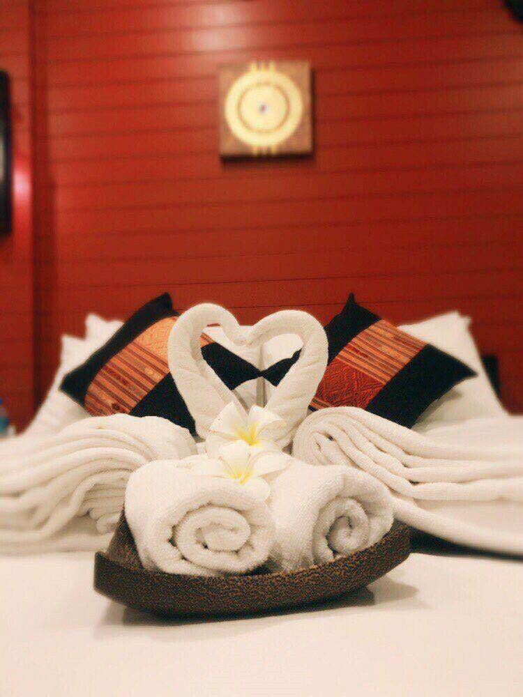 Hotel Lubee Chiangmai
