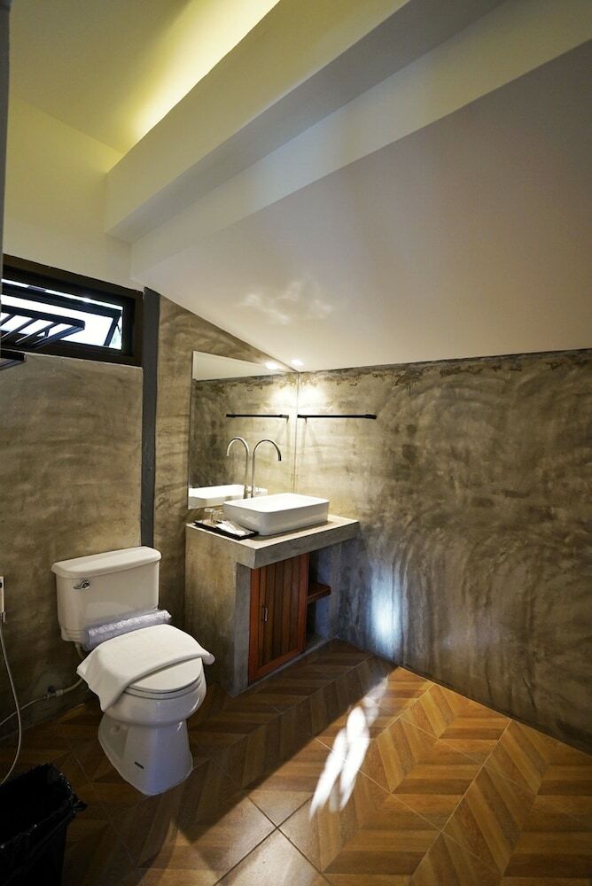 Hotel Lubee Chiangmai